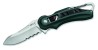 hz276211-buck-einhandmesser-flash-point-01-big.jpg