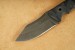 Schrade Outdoormesser Full Tang