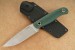 bo02ml037-manly-feststehendes-messer-crafter-rwl-34-g10-military-01.jpg