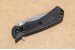 B�ker Plus Messer Heat Aluminium