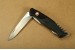 Gr. Wenger Schweizer Messer NewRanger 68