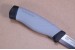 Mora Messer Craftsline HighQ Robust Carbonstahl MORAKNIV� (Mora of Sweden)