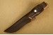 Helle Messer Fjellbekk Nr. 48