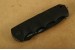 Böker Magnum Messer Black Spear 42