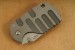 B�ker Plus Subcom Titan Taschenmesser