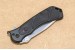 B�ker Plus Messer Heat Aluminium