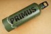 psp721967-primus-brennstoffflasche-1-l-gruen-aus-schweden-01-big.jpg