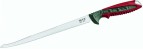 hz288823-buck-filetiermesser-modell-027-clearwater-fillet-01-big.jpg