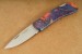 hz534309-herbertz-taschenmesser-534309-01-big.jpg