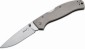 bo01bo188-boeker-plus-titan-drop-taschenmesser-01.jpg