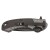 Smith and Wesson Einhandmesser M2.0 coated mit Flipper 102209