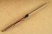 Deejo Taschenmesser 37g EARTH Wilderness