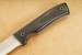 Marttiini Outdoormesser Raven