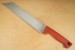 Mora Messer Craftsmen 1442 Isoliermesser fr Dmmmaterialien Carbonstahl MORAKNIV (Mora of Sweden)