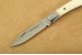 B�ker Magnum Taschenmesser Juliet