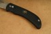 Outdoor Edge Jagdmesser SwingBlade Black