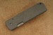 B�ker Plus Lancer 42 Titan LTD Taschenmesser