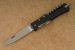bo01ot090-otter-taschenmesser-mercator-messer-multi-klein-01-big.jpg
