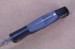 CRKT Messer Kommer Free Range Drop Point Folder
