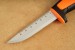 mo13251-cm-morakniv-basic-511-cm-edition-orange-and-black-arbeitsmesser-carbonstahl-01-big.jpg