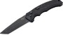 bo01bo797-boeker-plus-intention-ii-tanto-taschenmesser-01.jpg