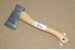 hs840025_01-extra-gross.jpg