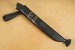 Marttiini Die Schwarzen Finnenmesser 10,9 cm Klinge
