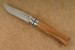 Opinel Taschenmesser No. 09 Eiche