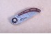 Fox Einhandmesser Trendy