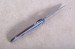Fox Einhandmesser Trendy