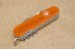Wenger Schweizer Messer Basic mit 12 Funktionen