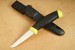 mo12207-morakniv-fishing-comfort-fillet-090-01-big.jpg