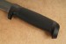 Marttiini Condor Big Game Jagdserie