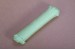 Textil-Seil 3,0 mm fluoreszierend, nachleuchtend, Docke 30 m