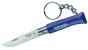 hz254552-opinel-messer-mini-no.-4-in-inox-blau-01-big.jpg