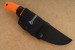 Gerber G�rtelmesser GATOR