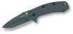 hz165710-kershaw-einhandmesser-cryo-01-big.jpg