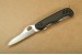Victorinox 08 Soldatenmesser Das neue der Schweizer Armee