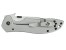 Kershaw Einhandmesser des Messermachers Ernest Emerson