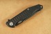 Herbertz TOP COLLECTION Einhandmesser mit kugelgelagerter Klinge und G10