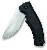 Kershaw Einhandmesser VALMARA aus 8Cr13MoV Stahl