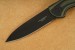 Herbertz Taschenmesser 598711