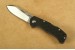 CRKT Taschenmesser Noma Compact
