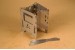 Outdoor Kocher Bushbox LF