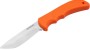 bo02ry800-boeker-magnum-hl-fixed-universal-droppoint-feststehendes-messer-01.jpg