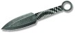 Kershaw Wurfmesserset ION aus Stahl 3Cr13