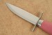 Morakniv Scout 39 Lingonberry Schnitzmesser