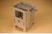 Outdoor-Kocher Bushbox XL Profi-Set