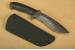 B�ker Magnum Messer KhuCom