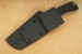 Schrade Outdoormesser stonewashed G10-Griff